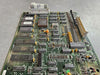 GENERAL ELECTRIC Industrial Control Circuit Board 4006L6500AD-G001