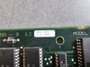 GENERAL ELECTRIC Industrial Control Circuit Board 4006L6500AD-G001