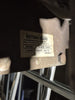 ROTORK 10" Class 150 Ball Valve w/ P-250-10-DA Actuator & Gear Operator
