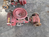 MASONEILAN 3" Class 150 Control Valve w/ Actuator 88-21114