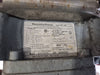 MASONEILAN 3" Class 150 Control Valve w/ Actuator 88-21114