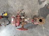 MASONEILAN 3" Class 150 Control Valve w/ Actuator 88-21114