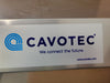 CAVOTEC Brushgear Assembly S02-00460-212 Series