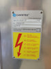 CAVOTEC Brushgear Assembly S02-00460-212 Series
