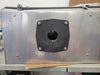 CAVOTEC Brushgear Assembly S02-00460-212 Series