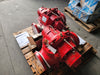 ARMSTRONG Horizontal Split-Case Pump 4600 Series 5X4X10L