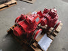 ARMSTRONG Horizontal Split-Case Pump 4600 Series 5X4X10L