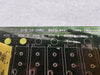GENERAL ELECTRIC Control Card PCB Module 0621L0462-G001