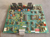 DYNAMATIC Control Circuit Board 70-205-2