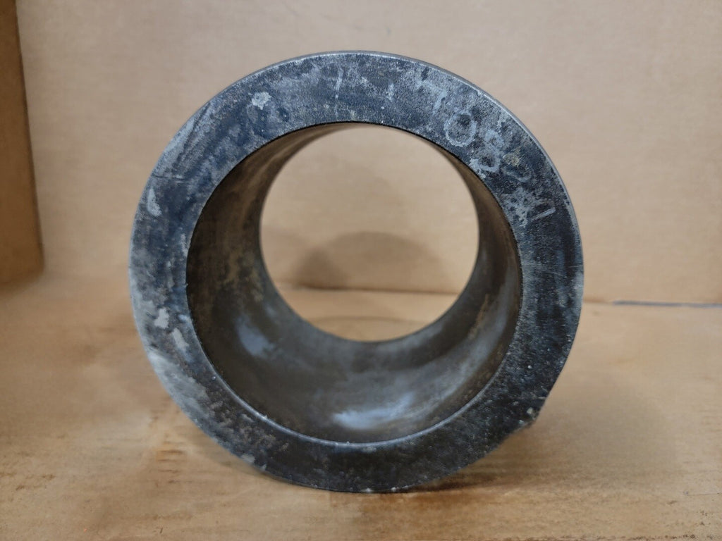 CATERPILLAR Mang Bushing 1270537