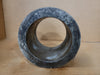 CATERPILLAR Mang Bushing 1270537