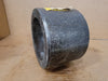 CATERPILLAR Mang Bushing 1270537