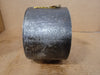 CATERPILLAR Mang Bushing 1270537