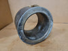 CATERPILLAR Mang Bushing 1270537