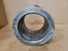 CATERPILLAR Mang Bushing 1270537