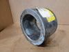 CATERPILLAR Mang Bushing 1270537