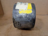 CATERPILLAR Mang Bushing 1270537