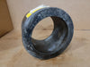 CATERPILLAR Mang Bushing 1270537