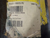 CATERPILLAR Mang Bushing 1270537