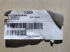 METSO Bushing 315929