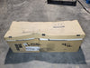 MITSUBISHI ELECTRIC 1HP, Hi-Wall Fan Coil Unit 208/230V,  MSZ-GS36NA2-U1
