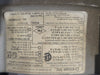 MASONEILAN 4" Class 150 Control Valve w/ Actuator 35-35212