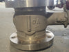 MASONEILAN 4" Class 150 Control Valve w/ Actuator 35-35212