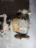 MASONEILAN 1-1/2" Class 150 Control Valve w/ Actuator 88-21124