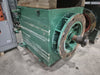 TECO-WESTINGHOUSE 900 hp, 4000 volts, 1180 rpm, 450M frame Electric Motor ANRK-EC002