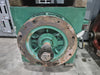 TECO-WESTINGHOUSE 900 hp, 4000 volts, 1180 rpm, 450M frame Electric Motor ANRK-EC002