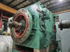 TECO-WESTINGHOUSE 900 hp, 4000 volts, 1180 rpm, 450M frame Electric Motor ANRK-EC002