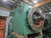 TECO-WESTINGHOUSE 900 hp, 4000 volts, 1180 rpm, 450M frame Electric Motor ANRK-EC002