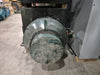 TECO-WESTINGHOUSE 900 hp, 4000 volts, 1180 rpm, 450M frame Electric Motor ANRK-EC002
