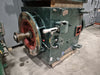 TECO-WESTINGHOUSE 900 hp, 4000 volts, 1180 rpm, 450M frame Electric Motor ANRK-EC002