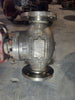 MASONEILAN 2" Class 150 Control Valve w/ Actuator 88-21114
