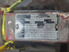MASONEILAN 2" Class 150 Rotary Control Valve w/ Actuator 35-35412