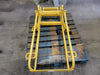 EPIROC Ladder with Handrail 2657724619