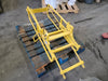 EPIROC Ladder with Handrail 2657724619