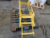 EPIROC Ladder with Handrail 2657724619