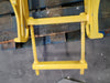 EPIROC Ladder with Handrail 2657724619