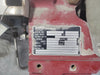 MASONEILAN 2" Class 150 Rotary Control Valve 87-21125