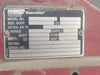 MASONEILAN 1" Class 150 Control Valve w/ Actuator 88-21124
