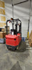 RAYMOND 5000 lbs Electric Forklift 470-C50HMTT
