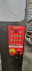 MACH 1 Automatic Pallet Wrap Machine SONIC LPX