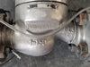 MASONEILAN 1" Class 150 Control Valve w/ Actuator 88-21124