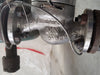 MASONEILAN 1" Class 150 Control Valve w/ Actuator 88-21124