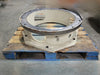 CATERPILLAR Adapter AS 467 5882