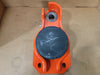 SANDVIK Front Centralizer 32532168