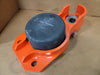 SANDVIK Front Centralizer 32532168