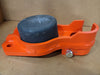 SANDVIK Front Centralizer 32532168
